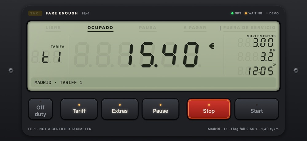 LCD