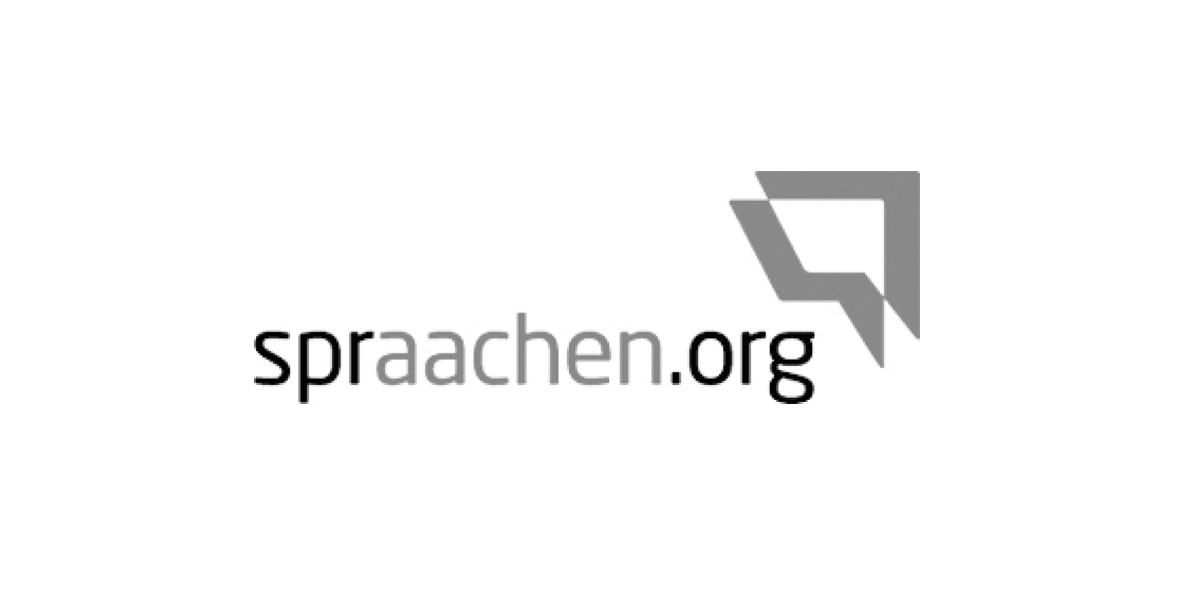 Решение трудностей записи на DSH в Spraachen Akademie